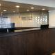 Days Inn by Wyndham Indianapolis South - Photo 2