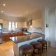 Sweet Dream Villa with Private Pool in Sugar Hill!, Saint James - Foto 8