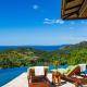 Luxury Home with Views and Infinity Pool Near Beach!, Puerto Viejo - Fotografie 1