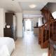 Litos Apartment, Argostoli - Foto 6