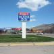 Brooks St. Motor Inn, Missoula