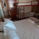 Hostel Maré Mansa, 卡波布里奥 - 照片 4