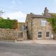 Carn Cottage Long Preston - Foto 1
