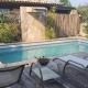 Linda Casa Búzios - 4 Suites - Piscina Exclusiva, Búzios - Fotografie 2