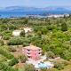 Villa Jazz Rock with Large Private Pool, Гувья (фото 4)