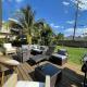 Hot tub, tiki bar, outdoor shower, near Intercoastal Waterway!, West Palm Beach (fotografie 2)