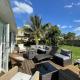 Hot tub, tiki bar, outdoor shower, near Intercoastal Waterway!, West Palm Beach (fotografie 6)