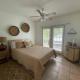 Hot tub, tiki bar, outdoor shower, near Intercoastal Waterway!, West Palm Beach (fotografie 9)