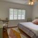 Hot tub, tiki bar, outdoor shower, near Intercoastal Waterway!, West Palm Beach (fotografie 10)