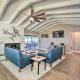 Private Dock Home on Lake of the Ozarks, Lake Ozark (fotografie 3)