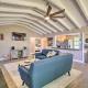 Private Dock Home on Lake of the Ozarks, Lake Ozark (fotografie 4)