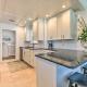 Steps to Ocean & Bay: Bradenton Beach Townhome!, Bradenton Beach (fotografie 7)