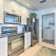 Steps to Ocean & Bay: Bradenton Beach Townhome!, Bradenton Beach (fotografie 8)