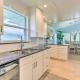 Steps to Ocean & Bay: Bradenton Beach Townhome!, Bradenton Beach (fotografie 9)
