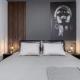 Lux Apartment Teo - NEW, Pula (fotografie 2)