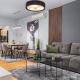 Lux Apartment Teo - NEW, Pula (fotografie 3)