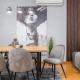 Lux Apartment Teo - NEW, Pula (fotografie 4)