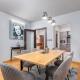 Lux Apartment Teo - NEW, Pula