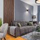 Lux Apartment Teo - NEW, Pula (fotografie 5)