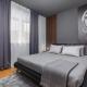 Lux Apartment Teo - NEW, Pula (fotografie 6)