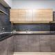 Lux Apartment Teo - NEW, Pula (fotografie 7)