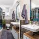 Lux Apartment Teo - NEW, Pula (fotografie 8)