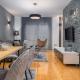 Lux Apartment Teo - NEW, Pula (fotografie 9)
