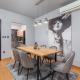 Lux Apartment Teo - NEW, Pula (fotografie 10)