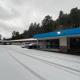 Budget Lodge, Ruidoso (fotografie 6)