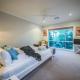 The Hillside Retreat, Mount Tamborine (fotografie 4)