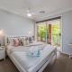 The Hillside Retreat, Mount Tamborine (fotografie 3)