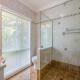 The Hillside Retreat, Mount Tamborine (fotografie 5)