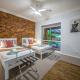 The Hillside Retreat, Mount Tamborine (fotografie 7)