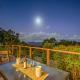 The Hillside Retreat, Mount Tamborine (fotografie 2)