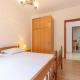 Holiday home in Blato Insel Korcula 6411, Prigradica (photo 9)