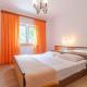 Holiday home in Blato Insel Korcula 6411, Prigradica (photo 10)