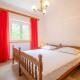 Holiday home in Blato Insel Korcula 6411, Prigradica (photo 8)