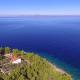 Holiday home in Blato Insel Korcula 6411, Prigradica (photo 7)