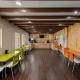 Budget Lodge, Ruidoso (fotografie 10)