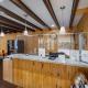 Budget Lodge, Ruidoso (fotografie 3)