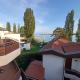 BodenSEE Apartment Überlingen Strandweg, Überlingen - Foto 5