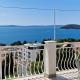 Apartments ANGIE - Marjan Hill, Spalato (Split) - Foto 4