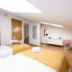 Apartamento La Merced., Guadalajara (fotografie 9)