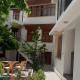 Serdung Guest House, Leh - Foto 2