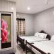 Sree Shanmuga Residency, Vagamon (fotografie 4)