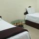 Sree Shanmuga Residency, Vagamon (fotografie 3)