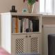 Ferienwohnung Seeschwalbe, Südstrand - Foto 6