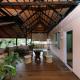 Bee Hive Homestay, Madikeri - Foto 9
