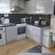Lovely studio-flat with free parking, free WiFi., Leeds - Fotografie 9