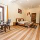 Bajoon homestay, Bhīm Tāl - Foto 6